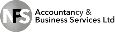 NPS Accountancy & Business Services Ltd