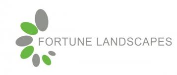 Fortune Landscapes